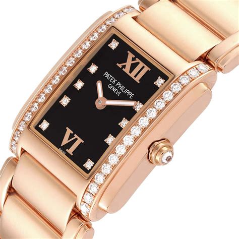 prix montre femme patek philippe|patek philippe tarif.